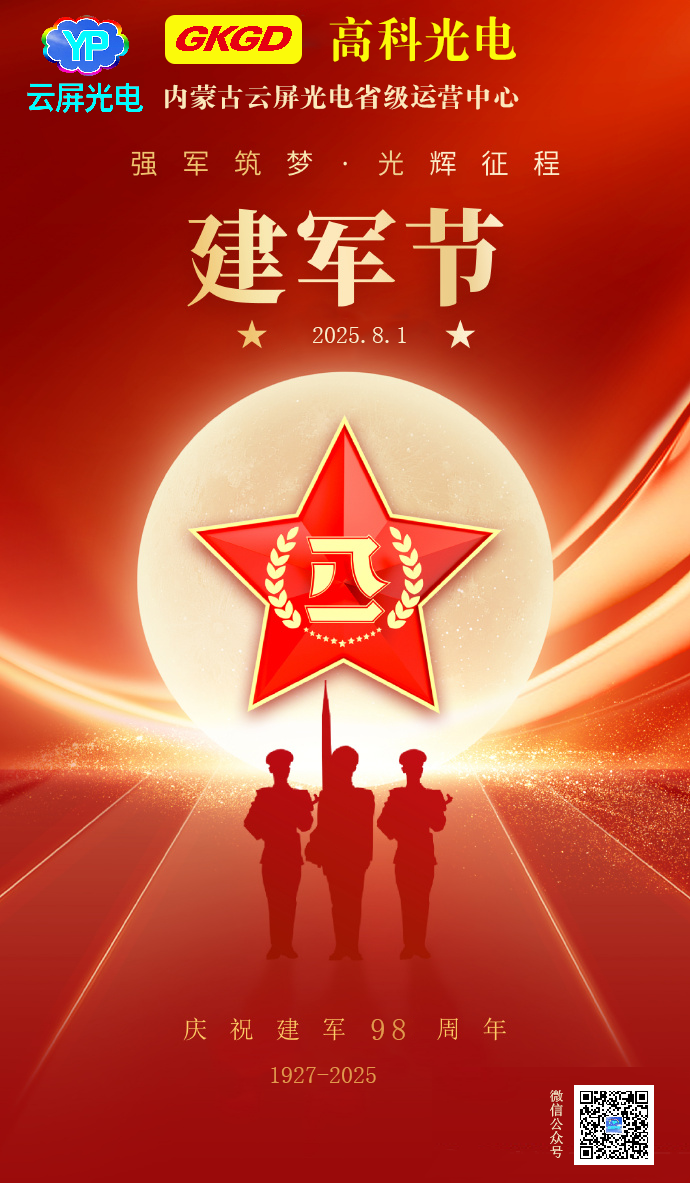 t04d85983f43e798afc.png