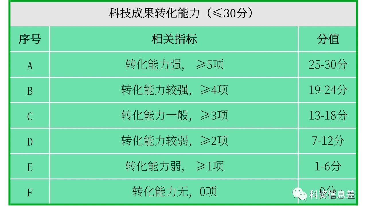 115abc4d849d2636dd8b8675342b4f12.jpg 115abc4d849d2636dd8b8675342b4f12.jpg