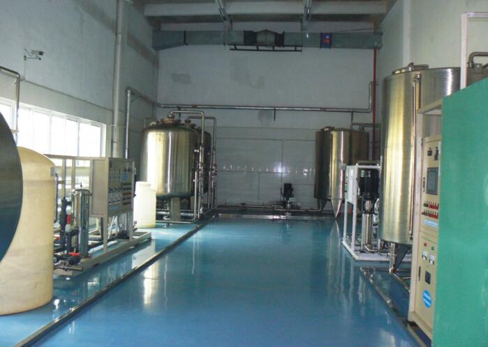 環(huán)保設(shè)備